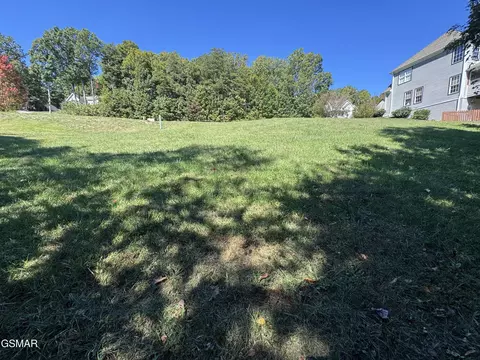 430 Laurel Ridge Ln, Knoxville, TN 37922