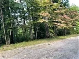 lot40 Windmere Way, Sevierville, TN 37862