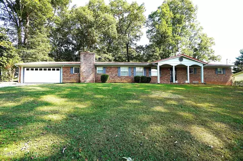 564 Whippoorwill Dr, Talbott, TN 37877