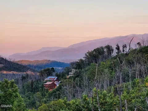 605 Wiley Oakley Dr, Gatlinburg, TN 37738