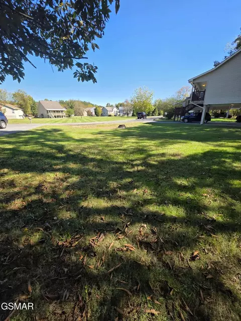 lot23 Slippery Rock Cir, Pigeon Forge, TN 37863