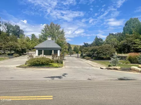 lot289 Inlet Cv, Morristown, TN 37814