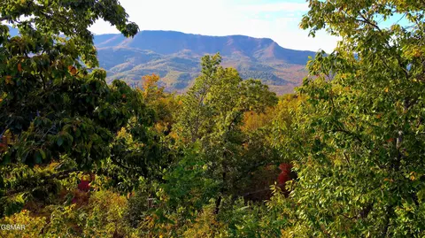 lot53 Deer Path Ln, Gatlinburg, TN 37738