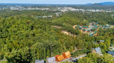 lot13 Pine Valley Way, Pigeon Forge, TN 37862