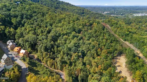 lot14 Pine Valley Way, Pigeon Forge, TN 37862