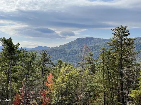 lot S 234 Sulpher Springs Way, Sevierville, TN 37862