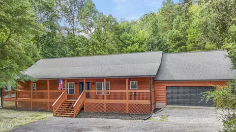 1435 Am King Way, Sevierville, TN 37876