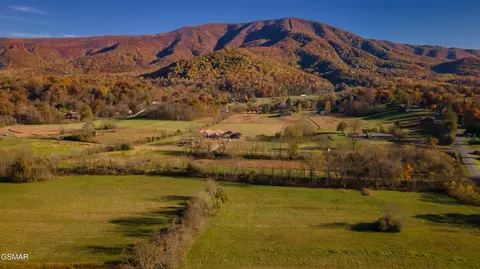 tbd Robeson Rd, Sevierville, TN 37862