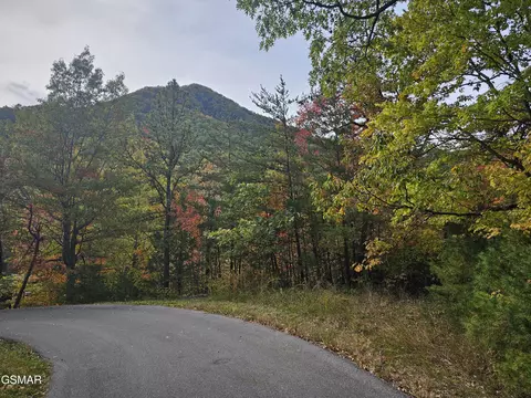 0 Denton Ct, Sevierville, TN 37862