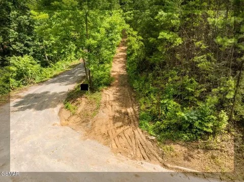 2119 Spurling Road Rd, Sevierville, TN 37862