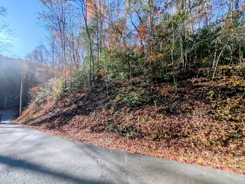lot1905 Beach Front Dr, Sevierville, TN 37876