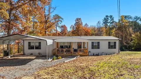 5438 Highway 11w S, Bean Station, TN 37708