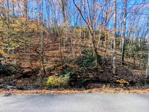 lot1908 Rose Pass, Sevierville, TN 37876