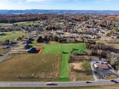 7300 W Andrew Johnson Hwy, Talbott, TN 37877