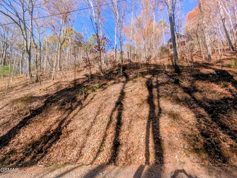 lot177 B Tsali Dr, Sevierville, TN 37876