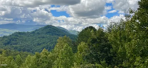 0 Sassafras Trail Trl, Sevierville, TN 37876