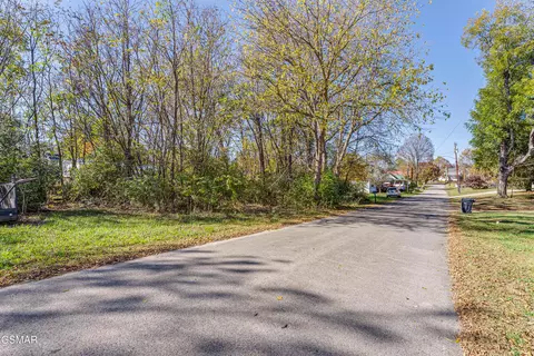 tbd Creamery St, White Pine, TN 37890