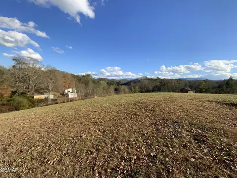 lot71 Max Ridge Ln, Sevierville, TN 37862