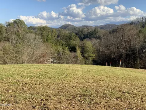 lot72 Max Ridge Ln, Sevierville, TN 37862