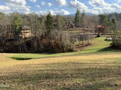 lot74 Max Ridge Ln, Sevierville, TN 37862