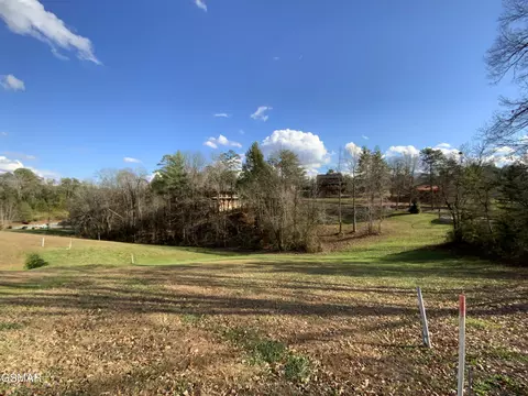 lot75 Max Ridge Ln, Sevierville, TN 37862