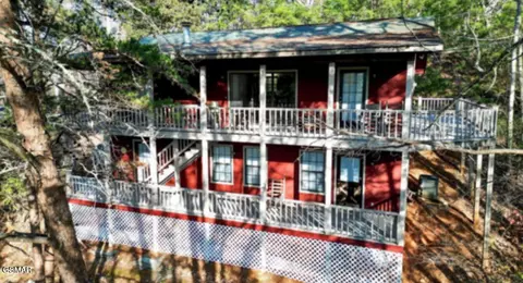 3430 Laurel Ridge Way, Sevierville, TN 37862
