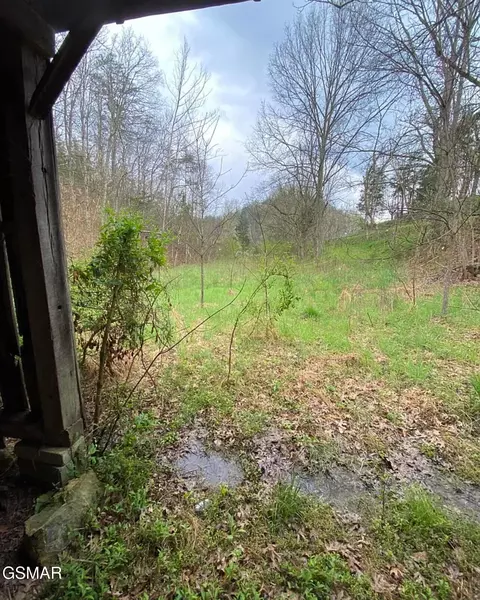 lot Tr3 Gists Creek Rd, Sevierville, TN 37876