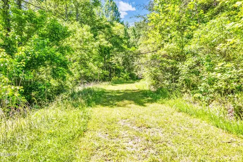 lot5 Amis Way, Sevierville, TN 37876
