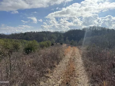 000 Leatherwood Rd, Sevierville, TN 37876