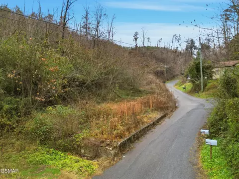 119 Hickam Hollow Rd, Gatlinburg, TN 37738