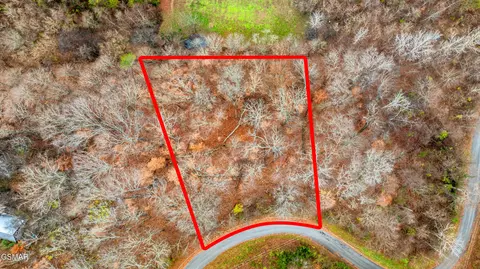 lot22 Penelope Ln, Sevierville, TN 37876