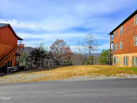 lot82 R Boulder Way, Sevierville, TN 37862
