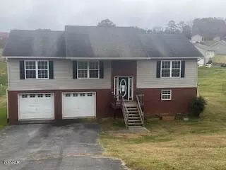 1465 Jasmine Trl, Sevierville, TN 37862