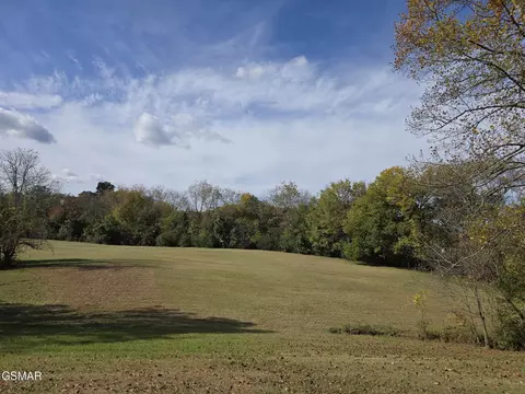 Parc14.02. Hardin Lane, Sevierville, TN 37862