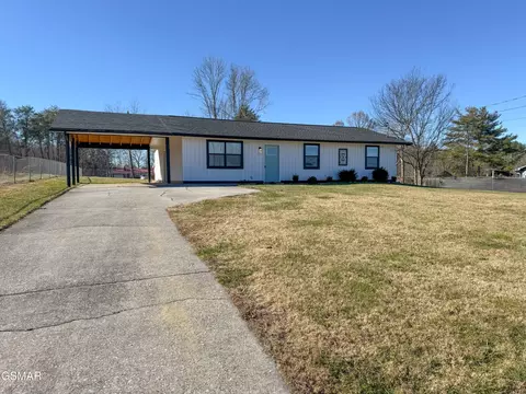 217 Apple St, Seymour, TN 37865