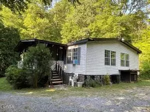870 Seaton Ln, Seymour, TN 37865