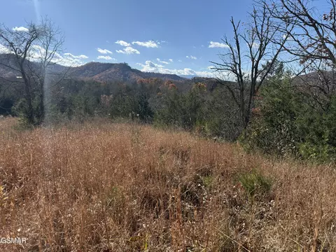 0000 Jayell Rd, Sevierville, TN 37862