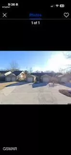 531 Sunrise Cir, Sevierville, TN 37862