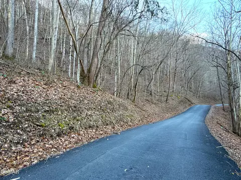 14 Ac Horton Ford Rd, Sneedville, TN 37869