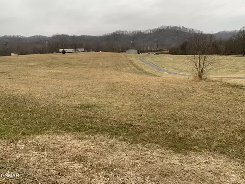 0 Hickory Cove Rd, Rogersville, TN 37857