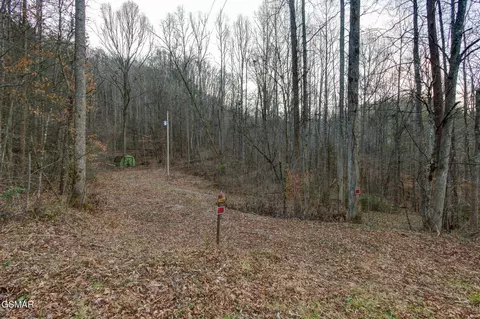 4120 Highland Rd, Cosby, TN 37722