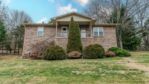294 Cherokee Trl, Seymour, TN 37865