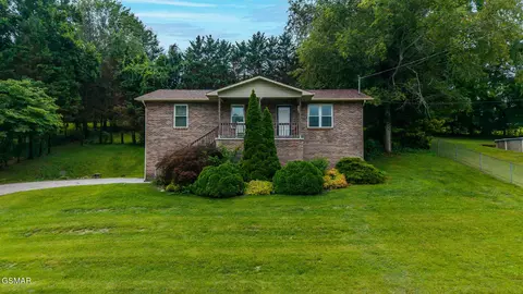 294 Cherokee Trl, Seymour, TN 37865