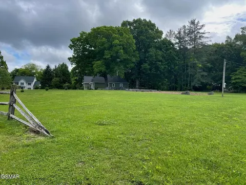 lot1 Katy Hollar Rd, Sevierville, TN 37862