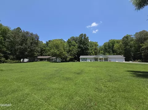 28652869 Happy Hollow Rd, Sevierville, TN 37862