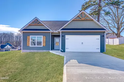 199 Chippewa Ln, Rutledge, TN 37861