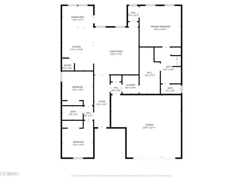 235 Chippewa Ln, Rutledge, TN 37861