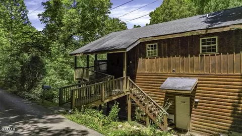 772 Goose Creek Rd, Seymour, TN 37865
