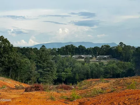 1 E Meeting St, Dandridge, TN 37725