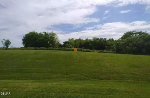 Green Valley Drive, Dandridge, TN 37725